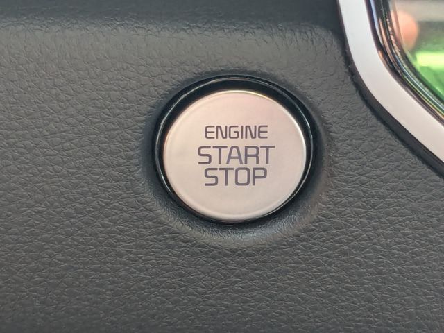 New 2027 Kia Carnival Hybrid FWD image 28