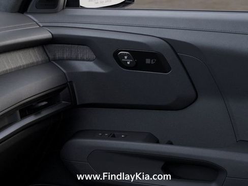 New 2027 Kia Telluride SX Prestige X-Line AWD/4WD image 28