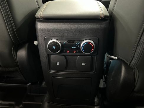 Certified 2023 Ford Explorer Timberline AWD/4WD image 28