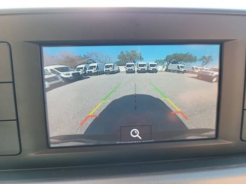 Certified 2020 Ford Escape S image 25