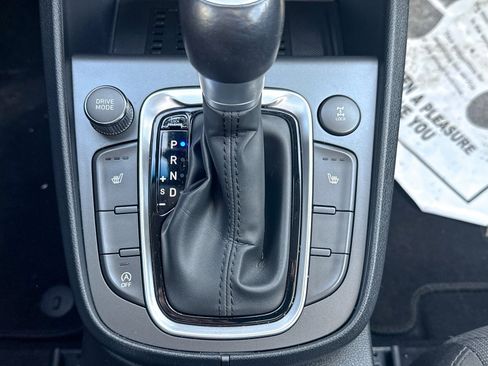 Used 2022 Hyundai Kona SEL w/ Convenience Package image 33