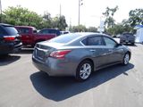 Used 2015 Nissan Altima 2.5 SV image 5