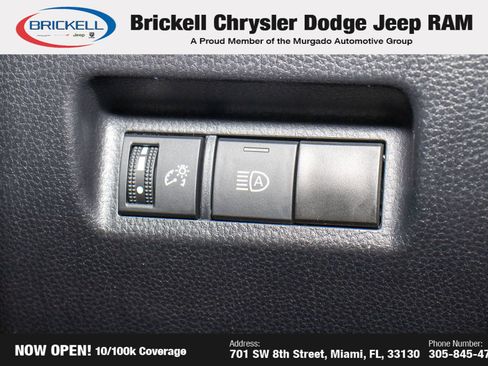 Used 2024 Toyota RAV4 LE image 26