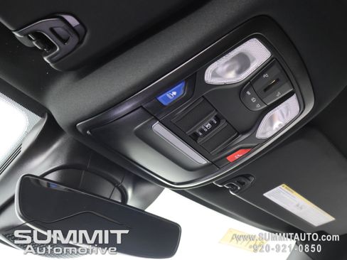 New 2026 RAM 3500 Tradesman AWD/4WD image 12