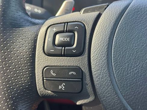 Used 2023 Lexus IS 350 F Sport AWD/4WD image 27