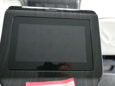 Used 2020 Cadillac Escalade ESV Platinum w/ Escalade Sport Edition image 20