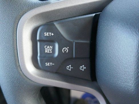 New 2026 Ford Bronco 4-Door image 14