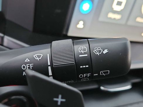 New 2026 Subaru Outback Premium image 25