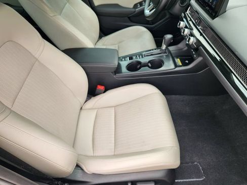 Used 2022 Honda Civic Touring image 14