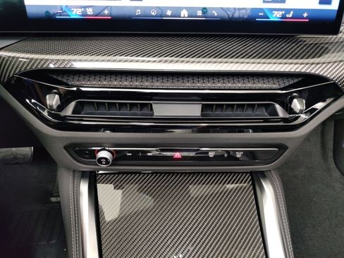 New 2026 BMW 440i xDrive Convertible w/ Premium Package image 23