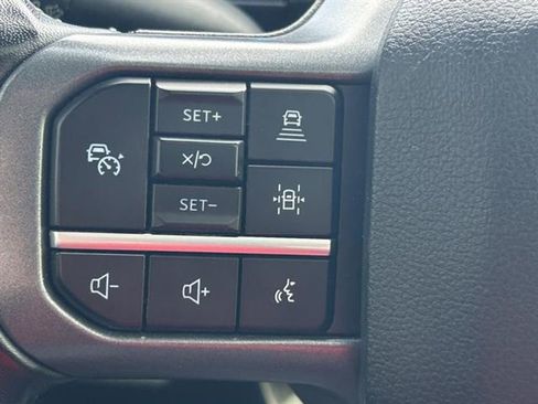 Used 2024 Ford F250 Lariat w/ Lariat Ultimate Package image 14