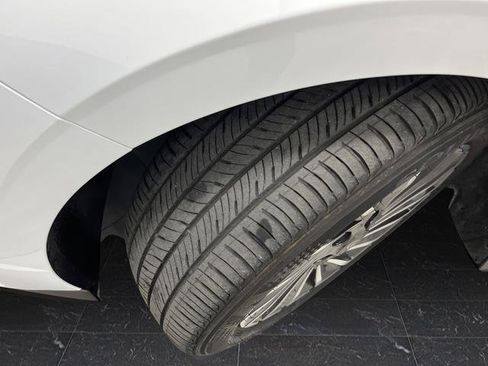 Used 2024 Hyundai Sonata SEL image 32