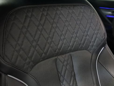 Used 2019 BMW 750i RWD image 72