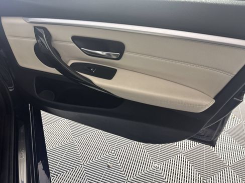 Used 2018 BMW 430i Gran Coupe RWD image 32