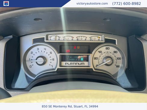 Used 2010 Ford F150 XL AWD/4WD image 32