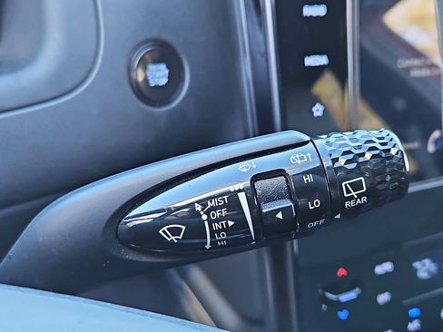 Certified 2022 Hyundai Tucson N Line AWD/4WD image 25