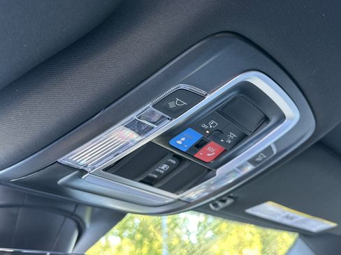 New 2026 RAM 5500 Laramie w/ Laramie Trim Package image 12