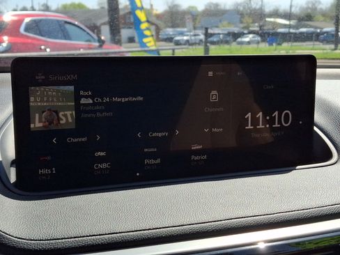 Used 2022 Acura MDX SH-AWD image 18