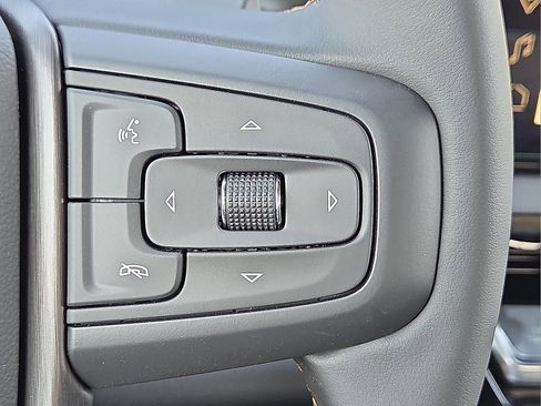 Used 2026 GMC Sierra 1500 AT4 w/ AT4 Premium Package image 22