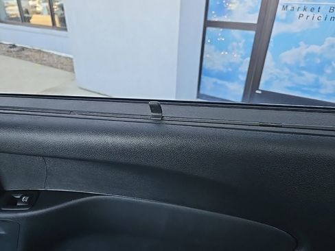 New 2026 Chrysler Pacifica Select w/ S Appearance Package image 91