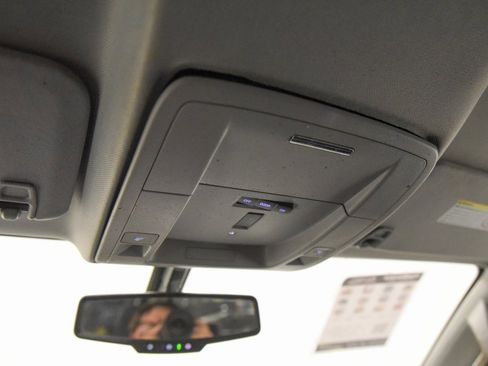 Used 2018 Chevrolet Silverado 2500 LT w/ All Star Edition image 23