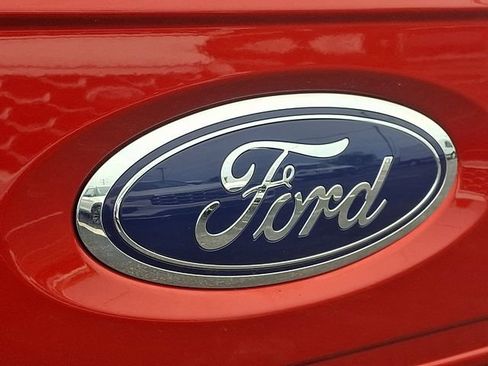 Certified 2023 Ford F150 XL w/ STX Appearance Package AWD/4WD image 30