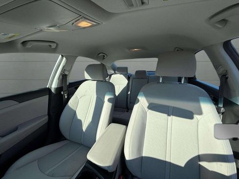 Used 2015 Hyundai Sonata SE image 12