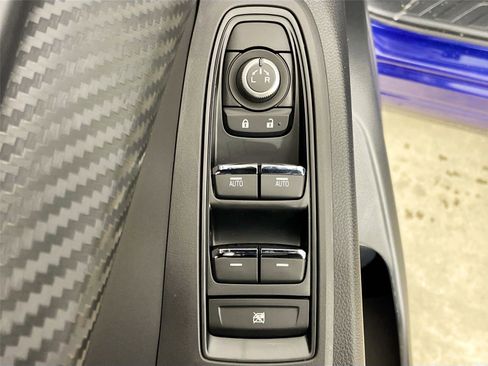 New 2026 Subaru Ascent Premium image 18