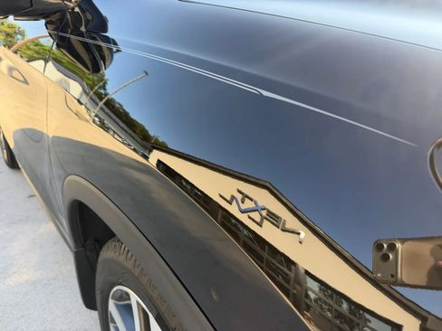 Used 2017 Honda Pilot Elite image 67