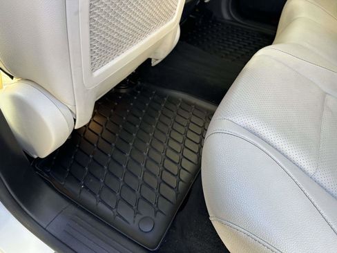 Used 2022 Mercedes-Benz GLE 350 4MATIC image 30