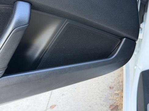 Used 2021 Porsche 911 Carrera image 26