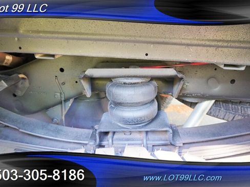 Used 2002 Dodge Ram 2500 Truck 4x4 Quad Cab image 32