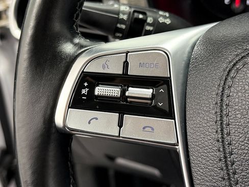 Used 2022 Kia Telluride SX AWD/4WD image 18