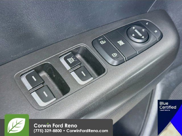 Used 2022 Kia Sportage LX AWD/4WD image 21