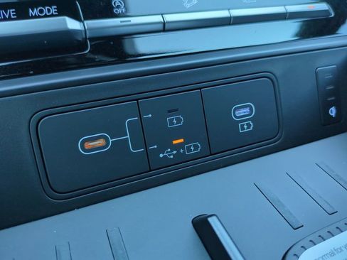 New 2026 Hyundai Santa Fe Calligraphy w/ Tow & Go Package image 29