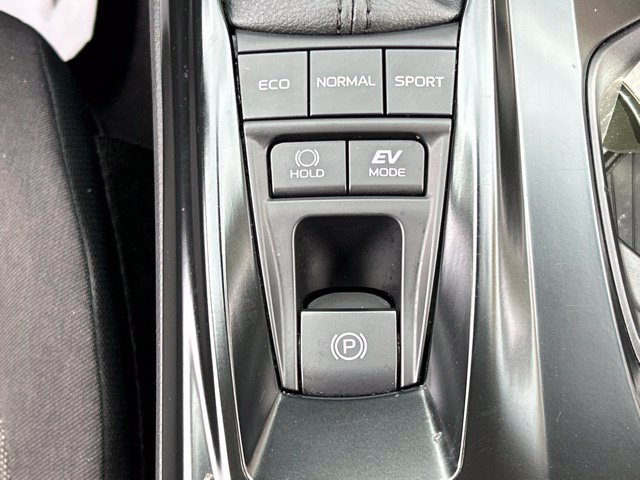 Certified 2026 Toyota Camry LE w/ Convenience Package FWD image 46