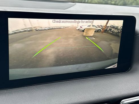 New 2026 Nissan Sentra SV w/ Floor Mat Package image 18