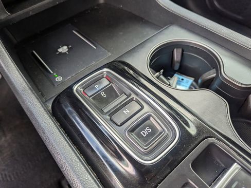 Used 2024 Honda Pilot EX-L image 25