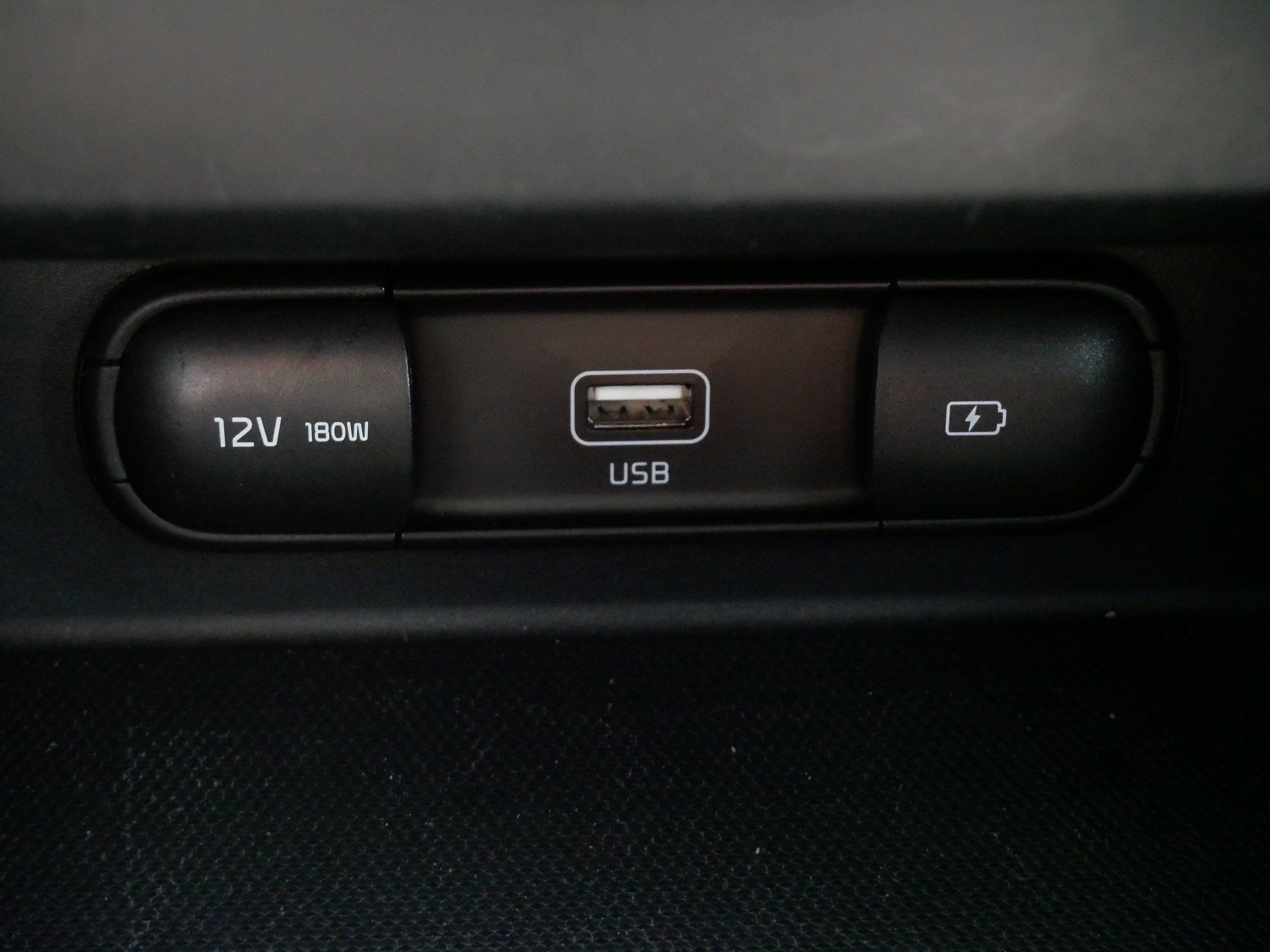 Used 2022 Kia Seltos S AWD/4WD image 28