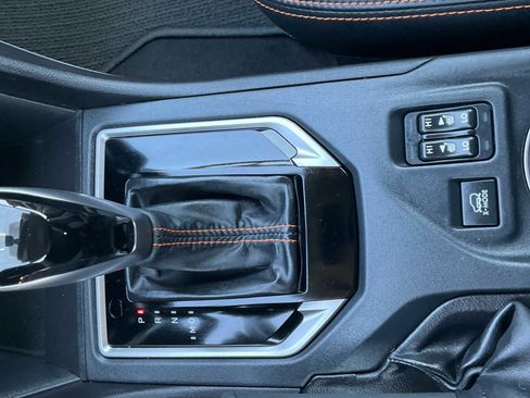 Used 2023 Subaru Crosstrek 2.5i Limited image 26