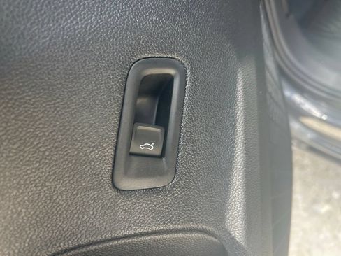 New 2026 Volkswagen Atlas SEL AWD/4WD image 55