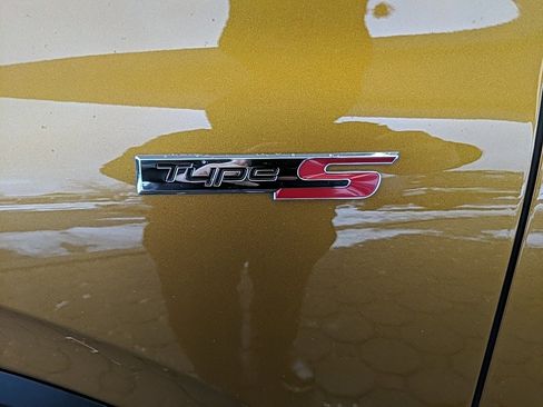 Used 2022 Acura MDX Type S image 15