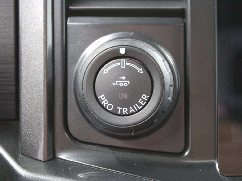 Used 2022 Ford F150 XLT w/ Equipment Group 302A High AWD/4WD image 60