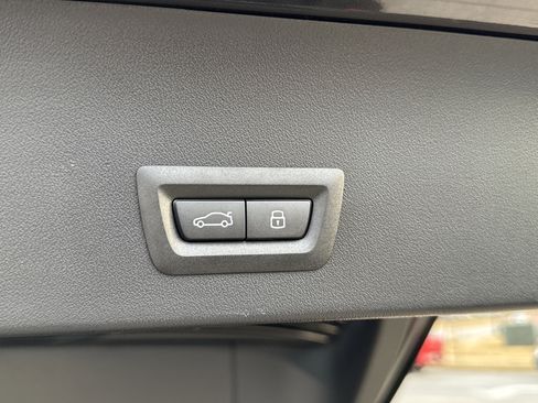 New 2026 BMW X3 xDrive30 w/ Premium Package image 23