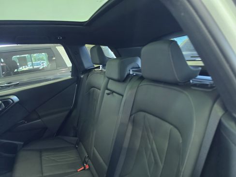 Used 2026 BMW X3 xDrive30 image 13