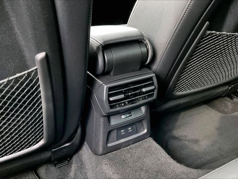 Used 2024 Audi A3 2.0T Premium image 35