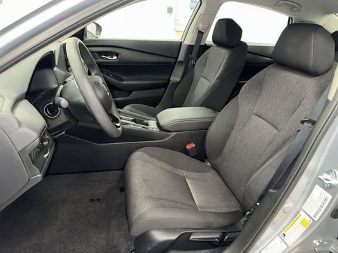Used 2023 Honda Accord LX image 15