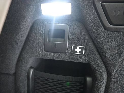 Used 2019 BMW X7 xDrive40i w/ Premium Package AWD/4WD image 68