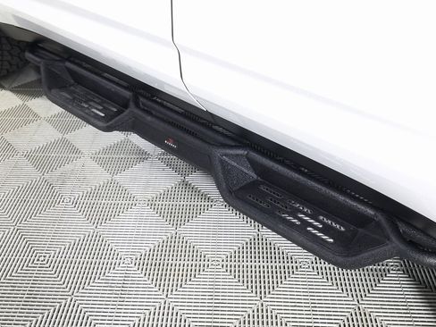 Used 2023 Chevrolet Tahoe Z71 image 46