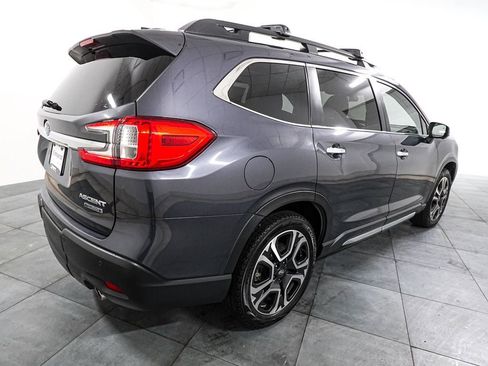 Used 2023 Subaru Ascent Touring image 6
